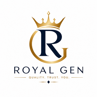 Royal Gen