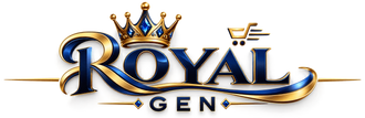 Royal Gen