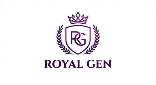 Royal Gen