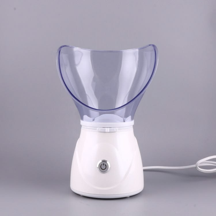 Deep Hydration Face Steamer